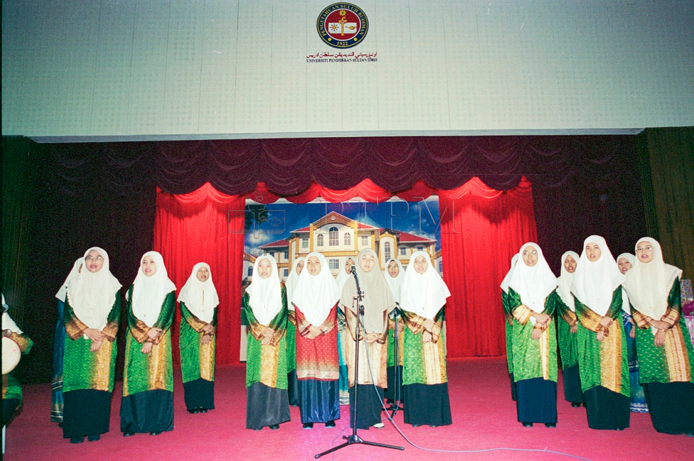 PTPM 02 06 memori 27